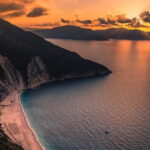 Golden Hour in Kefalonia A Private Tour with Sunset and Wine - What’s Included and What You’ll Need to Consider