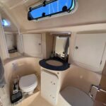Golden Hour on Elegant Yacht: Sunset Tour in Lagos, Algarve - Key Points