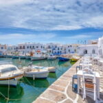 Golden Hour Walk & Shop in Mykonos Town - Practical Tips for Making the Most of Your Tour