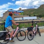 Golden: Scenic Ebike Tour - Who Should Consider This Tour?