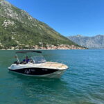 Golden Sunset Tour - Who Will Love This Tour?