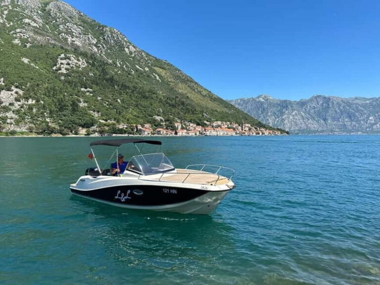 Golden Sunset Tour - Who Will Love This Tour?