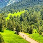 Golden to Red Rocks Electronic Bike Tour - Practical Details: What to Expect