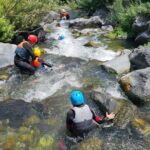 Gole Alcantara: Body Rafting, Scivoli e Tuffi nel Fiume - Why You Should Consider This Experience