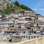 Golem/Durres: Berat & Wine Tasting Tour - Practical Details