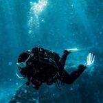 Golem/Durres: Ionian Sea Scuba Diving Experience - Who This Tour Is Best For