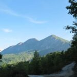 Golem/Durres: Off-Road Adventure in Safari Albania - Who Should Consider This Tour?
