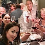 Golf and wine: in the heart of Florence - Final Thoughts