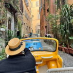 Golf Cart Private Tour in Florence - A Detailed Look at the Florence Golf Cart Tour