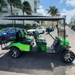 Golf Cart Rental Miami 6 Hours - A Practical Guide to Your Miami Golf Cart Adventure