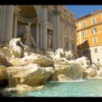 Golf cart tour: explore Rome's iconic landmarkes with ease - Guides and Personal Touches