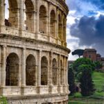 Golf Cart Tours Rome - Authentic Traveler Insights