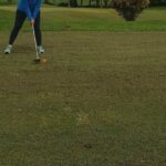 Golf Excursion Activity in Samoa - The Sum Up