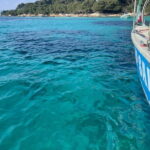Golf-Juan : Lérins Islands Sailing Discovery, snorkeling - Why This Tour Works Well for You