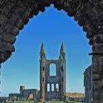 Golf, Whisky and Fish & Chips (A "VERY" Scottish Experience) - Who Should Consider This Tour?