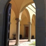 Golf & Wine: at the Medici House - Who Would Love This Tour?