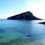 Golfo Aranci: An enchanting walk through history, plants, and geology - Exploring Golfo Aranci: A detailed look at what to expect