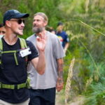 Golfo Aranci: Guided panoramic hike with aperitif and photos - Practical Details and Value