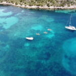 Golfo Aranci: Hydrobike Experience with Aperitif & Dolphins - A Detailed Look at the Hydrobike Tour Experience