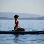 Golfo Aranci: Sup with dolphins, aperitif & photo shoot - Final Thoughts