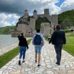 Golubac Fortress w/Iron Gate Speed Boat & Rakija Distillery tour - FAQ: Practical Questions Answered