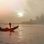 Gondola Ride and St Mark's Basilica - What’s Included & What to Consider