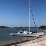 Goodland, FL: The 10,000 Islands Private Sailing Tour - Why This Tour Offers Great Value
