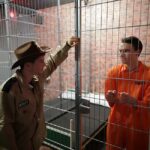 Göppingen: Live Escape Room - Who Will Love This Experience?