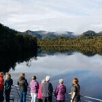 Gordon River Cruise departing from Strahan - Is This Tour Worth the Price?
