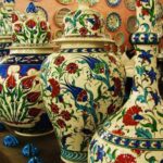 Göreme And Hidden Paradise RED TOUR - Frequently Asked Questions (FAQs)