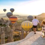 Göreme: Cappadocia Full-day Tour with Wine Tasting - Who Will Love This Tour