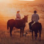 Goreme: Cappadocia Horse Riding Tour with Transfers - The Sum Up