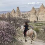 Göreme: Cappadocia Horseback Ride at Sunset or Sunrise - Why This Tour Offers Good Value