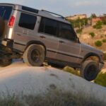 Göreme: Cappadocia Hot-Air Balloon Viewing with SUV - Frequently Asked Questions