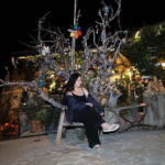 Göreme: Cappadocia Night Tour and Night View Photo Shoot - The Sum Up
