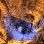 Göreme: Full-Day Customized Cappadocia Compact Itinerary - Exploring the Full-Day Cappadocia Itinerary: What You Can Expect