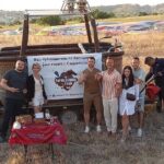 Goreme Hot Air Balloon over Valleys, with Champagne and Transfers - Final Thoughts: Is This Tour for You?