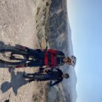 Göreme: Mountain Bike Day Rental in Cappadocia - FAQ