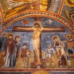 Göreme Open Air Museum Tour with Guide - An in-depth look at the Göreme Open Air Museum Tour