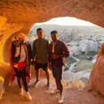 Goreme: Private Guide  Explore at Your Own Pace - Who Should Book This Tour?