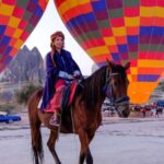 Goreme: Sunrise Horse Riding Excursion - A Closer Look at the Goreme Sunrise Horse Riding Tour