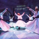 Göreme: The Original Dervish Ritual in Konya or Cappadocia - Who Should Consider This Tour?