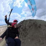 Göreme, Ürgüp, Uçhisar to Cappadocia: Tandem Paragliding & Transfer - Final Thoughts