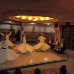 Goreme: Whirling Dervishes Show in Historical Cave - A Deep Dive into the Goreme Whirling Dervishes Show