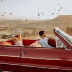 Göreme:Cappadocia with a Fiat Topolino Self-Drive Adventure - Final Thoughts