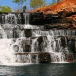 Gorgeous Gorges - Windjana & Bell Gorge, Mt Hart, Horizontal Fall - Who Should Consider This Tour?