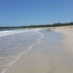 Gorgeous Natadola Beach with Picnic Lunch ex Cruise Ships or hotels - Final Thoughts