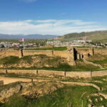 Gori & Uplistsikhe group tour from Tbilisi - Final Thoughts