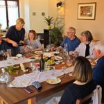 Gorika Brda: Wine Walk and Tasting - Who Will Love This Tour?