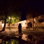 Görlitz: Ghosts and Spooky Historical Night Walking Tour - Who Will Love This Tour?